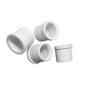 Cheap custom white rubber grommet